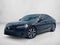 2023 Honda Civic Hatchback EX-L