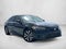 2023 Honda Civic Hatchback EX-L