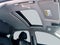 2023 Honda Civic Hatchback EX-L