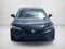 2023 Honda Civic Hatchback EX-L