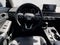 2023 Honda Civic Hatchback EX-L