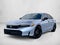 2025 Honda Civic Hatchback Sport