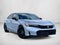 2025 Honda Civic Hatchback Sport