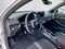 2025 Honda Civic Hatchback Sport