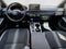 2025 Honda Civic Hatchback Sport