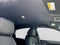 2025 Honda Civic Hatchback Sport