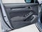 2025 Honda Civic Hatchback Sport