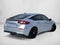 2025 Honda Civic Hatchback Sport