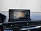 2025 Honda Civic Hatchback Sport