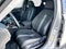 2025 Honda Civic Hatchback Sport