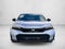 2025 Honda Civic Hatchback Sport