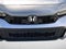 2025 Honda Civic Hatchback Sport