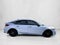 2025 Honda Civic Hatchback Sport