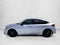 2025 Honda Civic Hatchback Sport