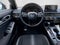 2025 Honda Civic Hatchback Sport