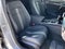 2025 Honda Civic Hatchback Sport