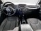 2015 Jeep Wrangler Sahara