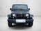 2015 Jeep Wrangler Sahara