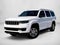 2024 Jeep Wagoneer Base