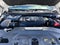 2024 Jeep Wagoneer Base