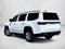 2024 Jeep Wagoneer Base