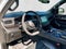2024 Jeep Wagoneer Base