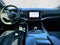 2024 Jeep Wagoneer Base