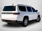 2024 Jeep Wagoneer Base