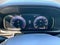 2024 Jeep Wagoneer Base
