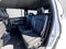 2024 Jeep Wagoneer Base