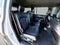 2024 Jeep Wagoneer Base