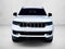 2024 Jeep Wagoneer Base