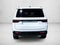 2024 Jeep Wagoneer Base