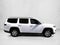 2024 Jeep Wagoneer Base