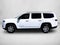 2024 Jeep Wagoneer Base