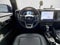 2024 Ford Bronco Everglades