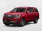 2020 Ford Expedition Max Platinum