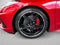 2022 Chevrolet Corvette Stingray 2LT