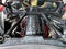 2022 Chevrolet Corvette Stingray 2LT