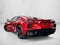 2022 Chevrolet Corvette Stingray 2LT
