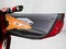 2022 Chevrolet Corvette Stingray 2LT