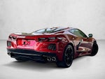 2022 Chevrolet Corvette Stingray 2LT