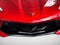2022 Chevrolet Corvette Stingray 2LT