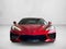 2022 Chevrolet Corvette Stingray 2LT
