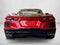 2022 Chevrolet Corvette Stingray 2LT