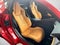 2022 Chevrolet Corvette Stingray 2LT