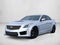 2016 Cadillac CTS-V Base