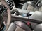 2016 Cadillac CTS-V Base