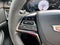 2016 Cadillac CTS-V Base