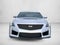 2016 Cadillac CTS-V Base